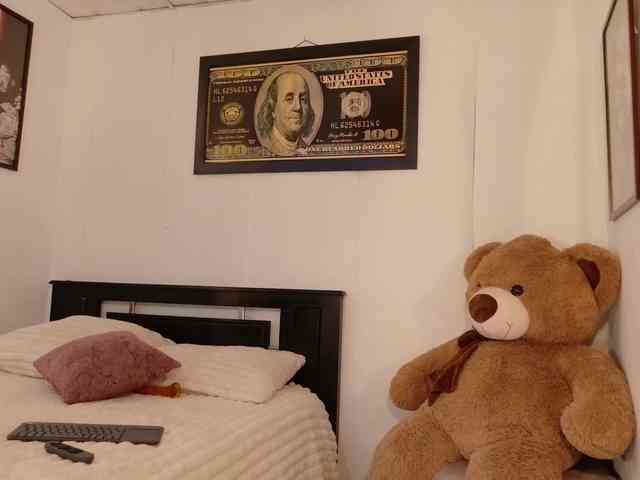 loretahorny25 loretahorny25