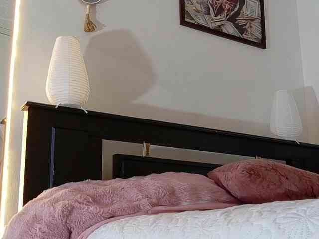 loretahorny25 webcam