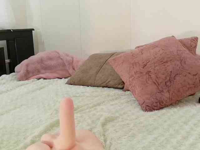 loretahorny25 loretahorny25