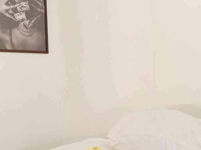 loretahorny25