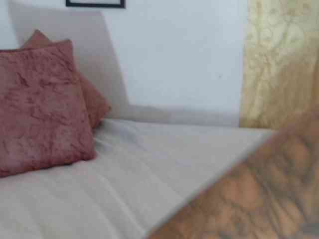 loretahorny25