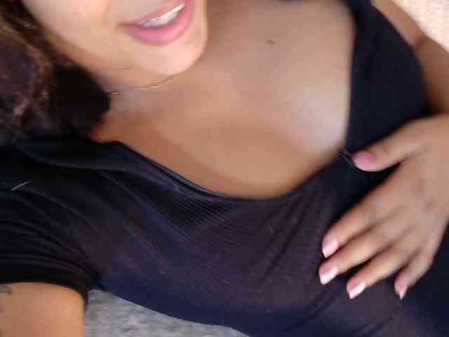 loretahorny25