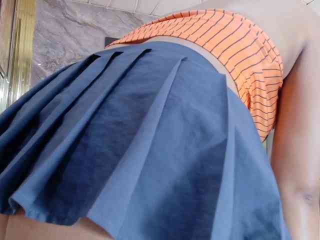 loretahorny25