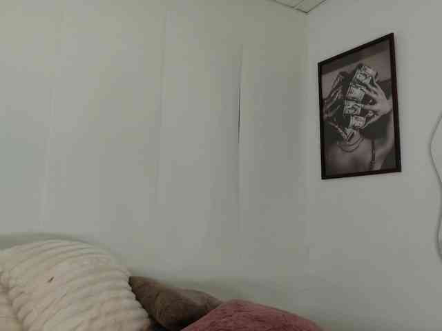 loretahorny25 loretahorny25