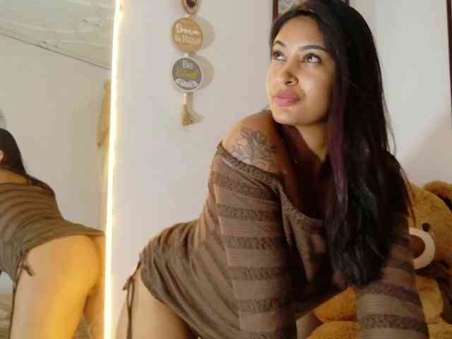 loretahorny25