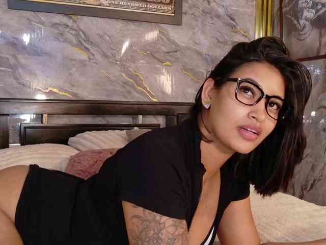 loretahorny25