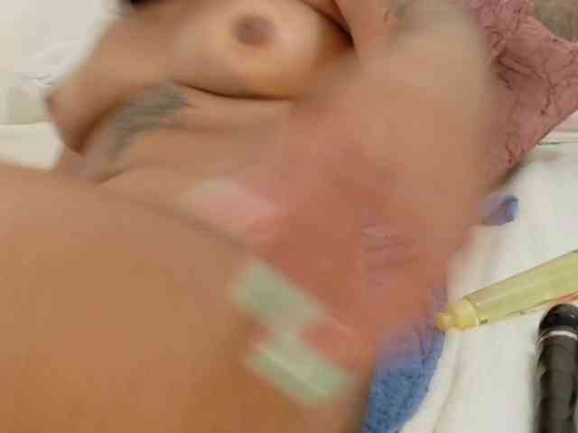 loretahorny25