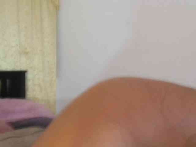 loretahorny25