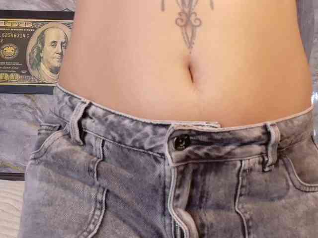 loretahorny25