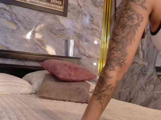loretahorny25 webcam