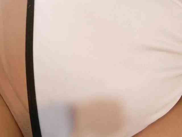 loretahorny25