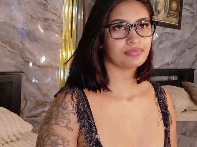 loretahorny25
