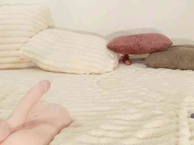 loretahorny25 webcam