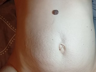 Para-11 Porn Show