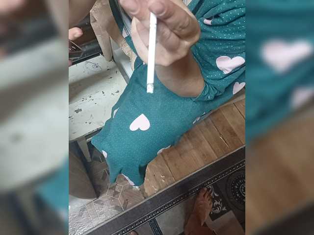 Para-11 live cam on BongaCams