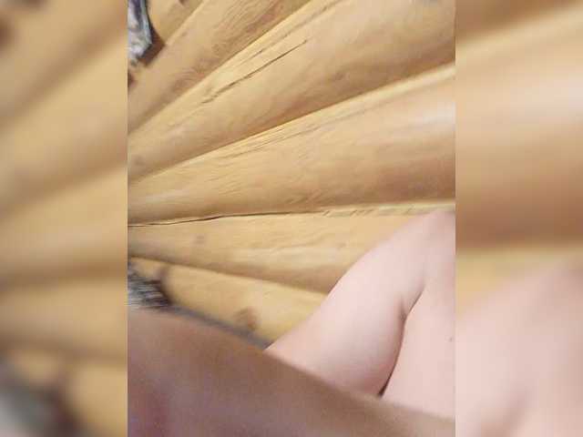 Para-11 live cam on BongaCams