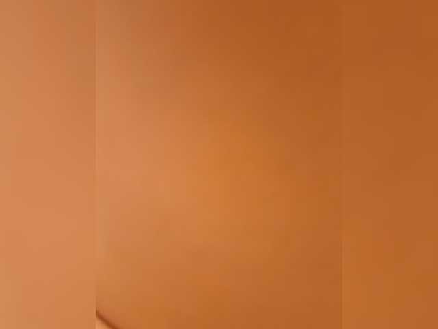 Live трансляция Para-11 - slutnetki.online