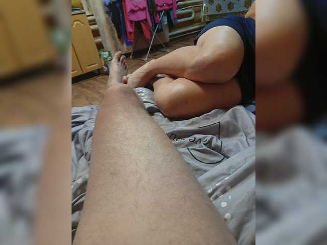 Para-11 live cam on BongaCams