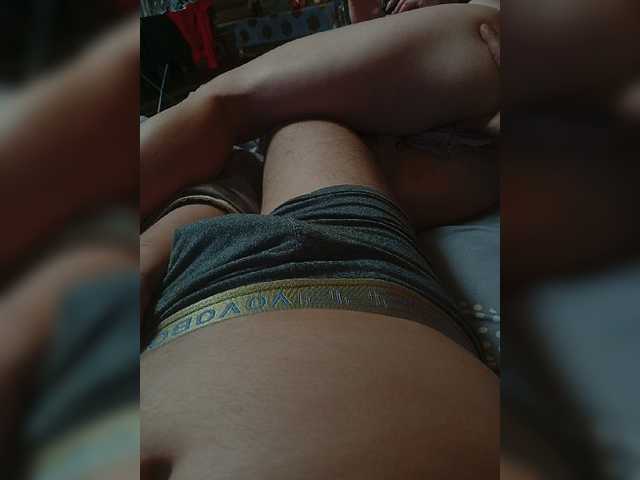 Para-11 live cam on BongaCams