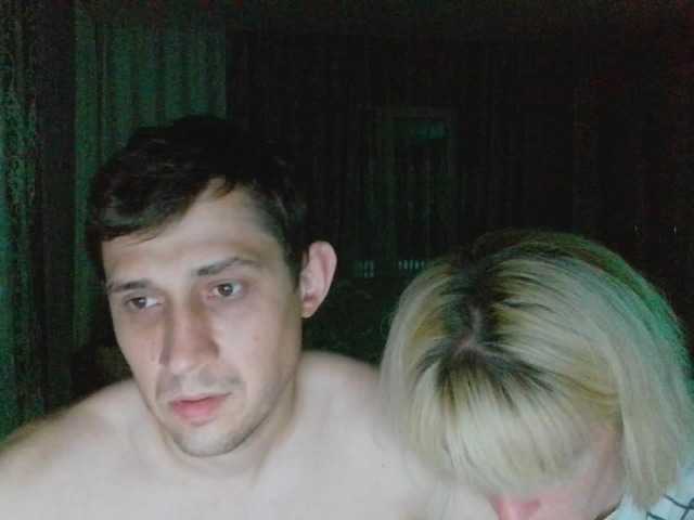 Para-11 live cam on BongaCams