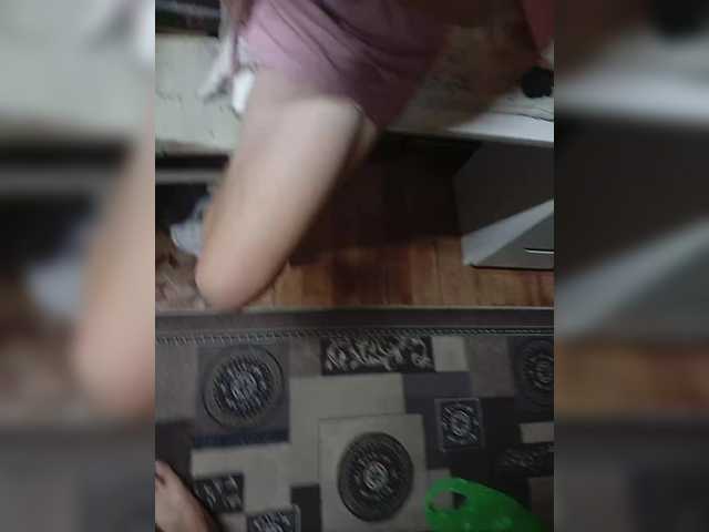 Para-11 live cam on BongaCams