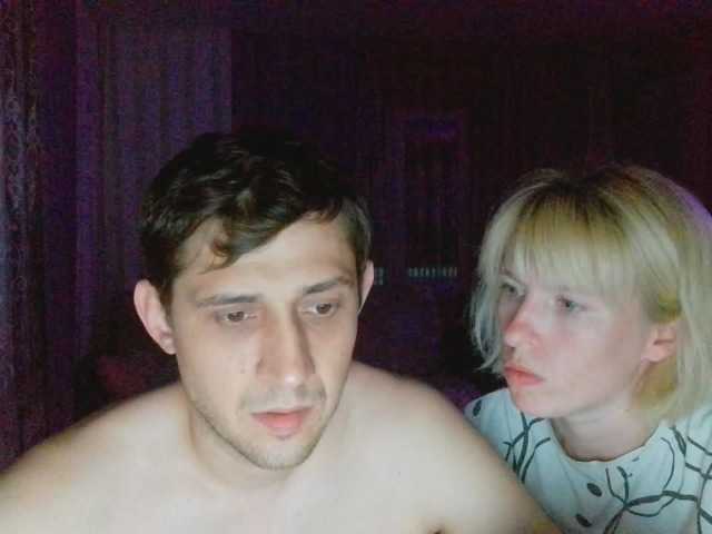 Para-11 live cam on BongaCams
