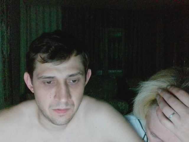 Para-11 live cam on BongaCams