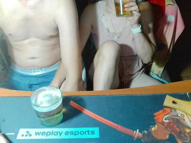 Para-11