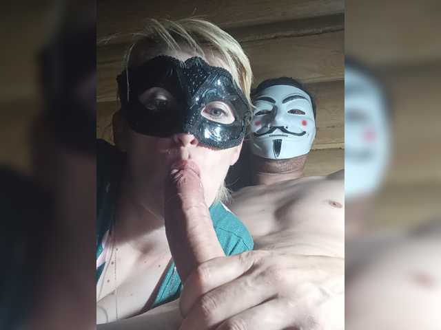 Para-11 live cam on BongaCams