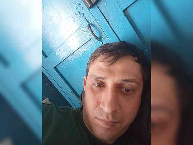 Para-11 webcam