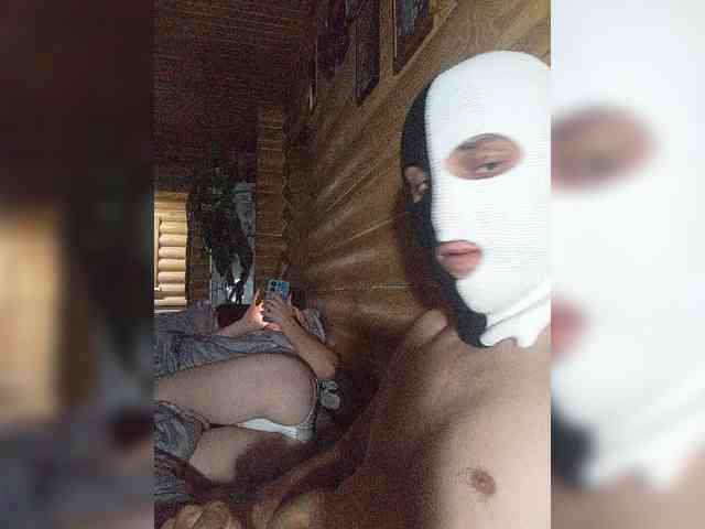 Para-11 webcam
