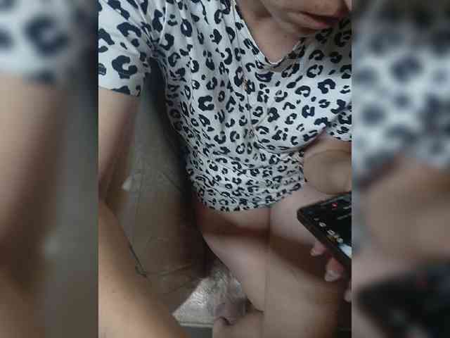 Para-11 webcam