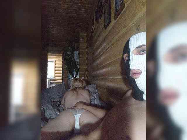 Para-11 webcam