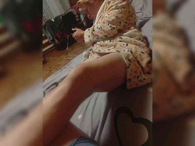Para-11 webcam