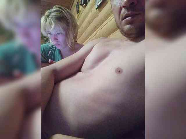 Para-11 Live Webcam on BongaCams