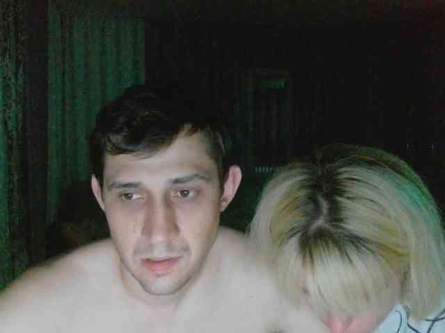 Para-11 webcam