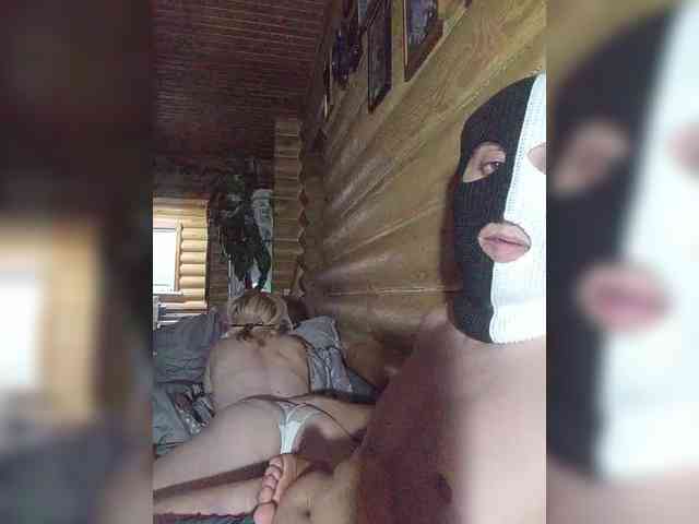 Para-11 webcam