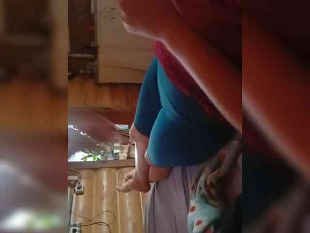 Para-11 Sex Cam Show