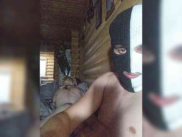 Para-11 webcam