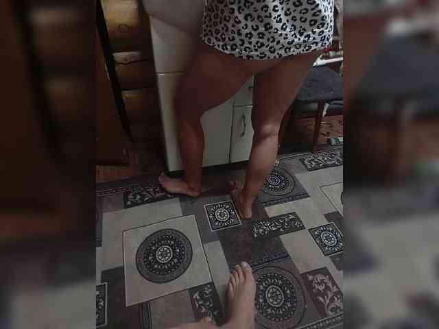 Modella: Para-11