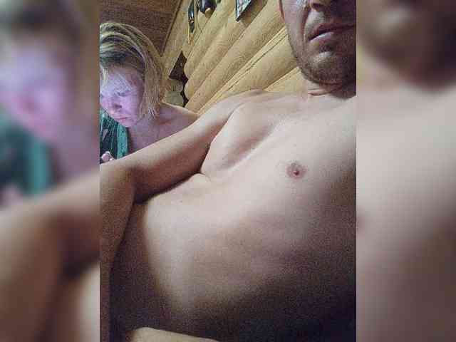 Para-11 webcam