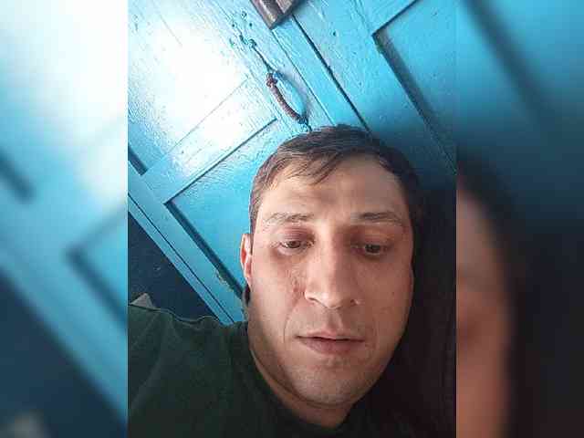 Para-11 webcam