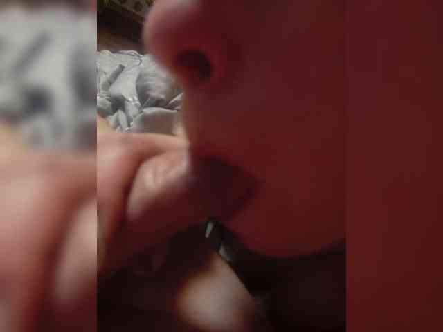 Para-11 webcam