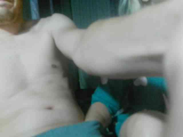 Para-11 webcam