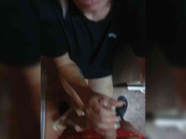 Para-11 webcam