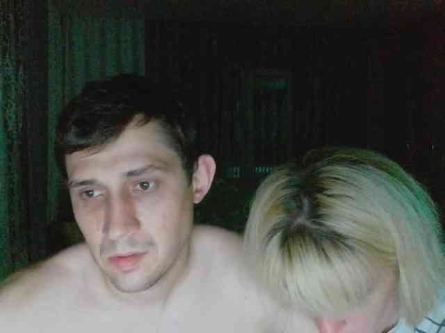 Para-11 Sex Cam Show
