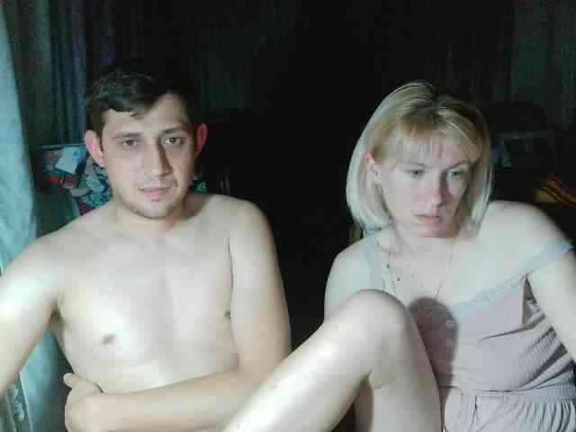 Para-11 webcam