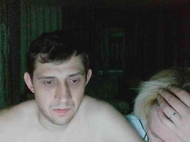 Para-11 Sex Cam Show