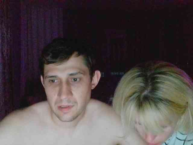 Para-11 webcam
