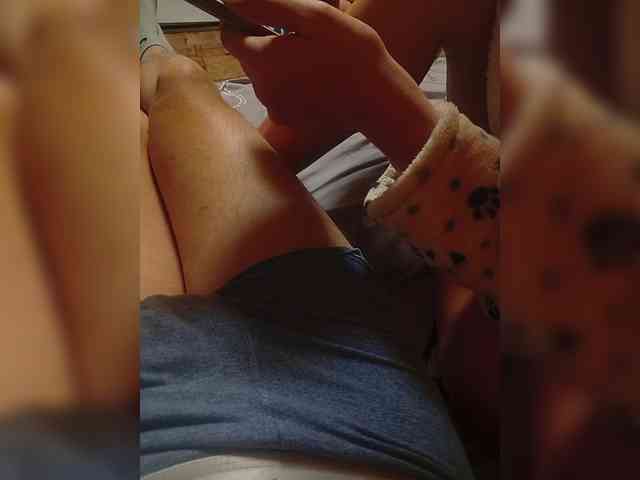 Para-11 webcam